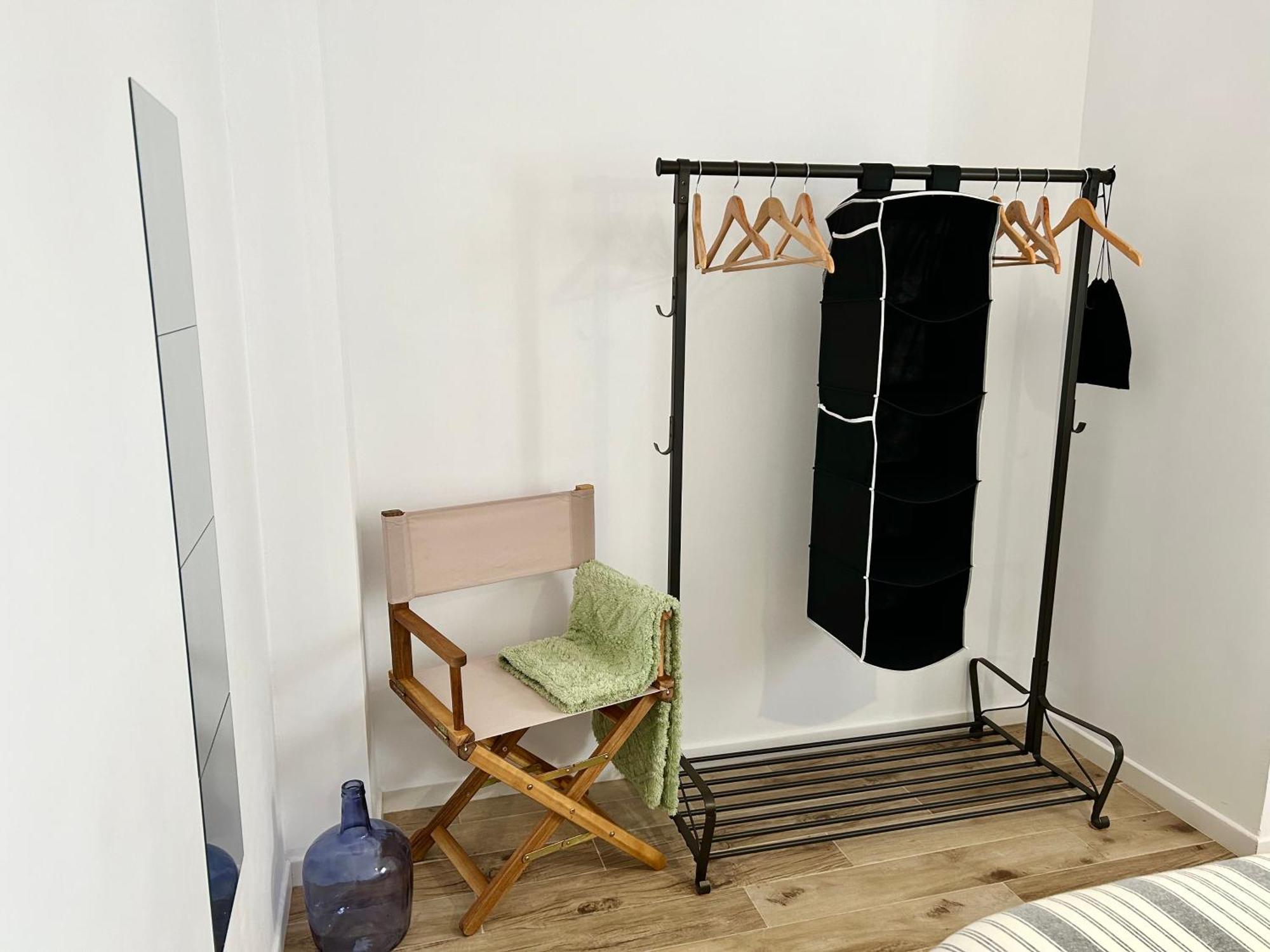 Apartamento Gades Conil C Conil De La Frontera Esterno foto